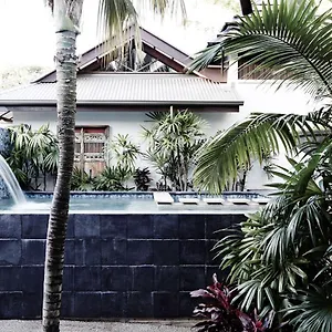 ***** Resort The Of Byron Australia