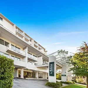 Apartahotel Adina Serviced Dickson