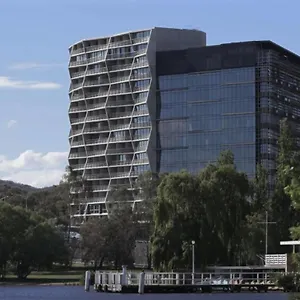 Aparthotel Nishi Eco Living By Ovolo